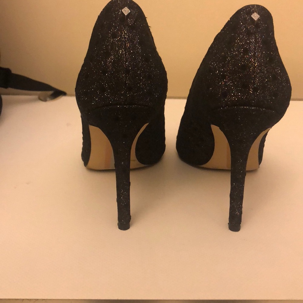 Sam Edelman Heels - Picture 3 of 4
